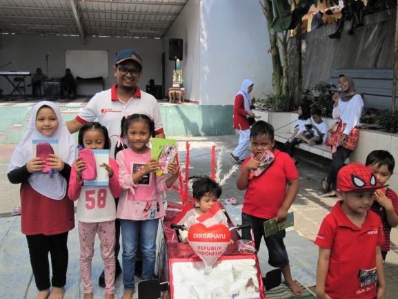 WhatsApp Image 2019-08-20 at 23.27.08-ok